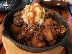 -Devils’ Brewery小恶魔精酿啤酒(泛海美式熏肉店)