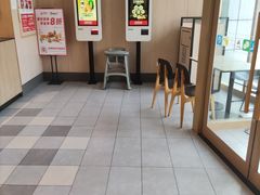 -德克士(华地广场店)