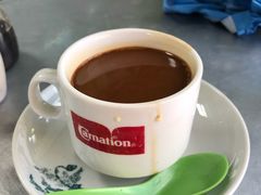 -多春茶室