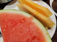 -懂食汇自助火锅