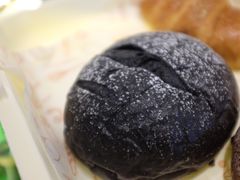 -流酥可心·牛乳蛋糕商店(禾祥西路店)