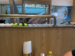 -花味·自助烤肉(南方时代店)