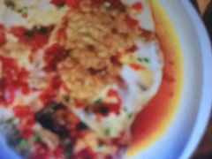 -望湘园·湖南菜(宏伊店)