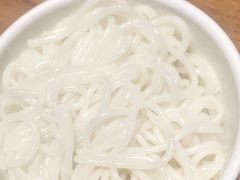 米线-渝是乎酸菜鱼(龙旗购物中心店)