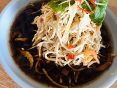 -冶春茶社(星汉大厦店)