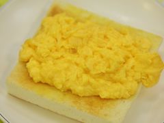 -澳洲牛奶公司(佐敦店)