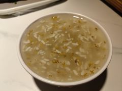 -不是烧烤·武汉烧烤·地道湖北菜(大成路店)