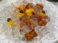 -陶陶居酒家(海岸城店)