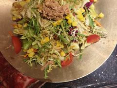 -韩烧牛中牛·甄选黑牛烤肉(黑金店)