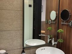 -如家精选酒店(苏州火车站苏锦地铁站店)