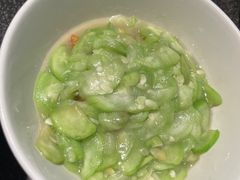 -湖南别院·美学庭院餐厅(惠阳店)