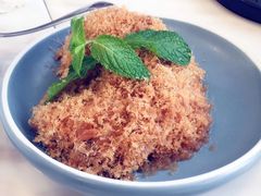 -子霖南山鲜虾面(南山总店)