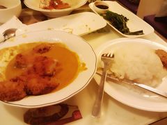 -翠华餐厅(旺角文华商场店)