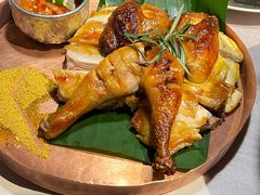 -都氏家DUSJOY(翡翠城店)