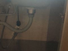 -苏宁易购(Suning Pro深圳华强北店)