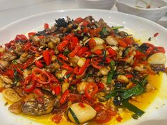 -甲王二老长沙口味馆