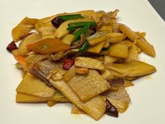 -徽州小镇(高新店)