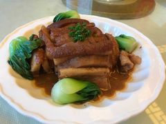 -椿记烧鹅(叠彩店)