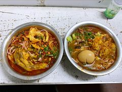 -娇姐老牌螺蛳粉(雅儒路店)
