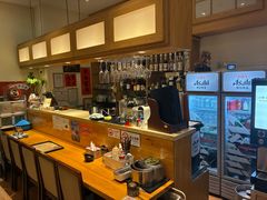 -丽和苑·自助寿喜锅(虹梅路店)