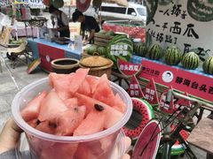 -鹏欣水游城