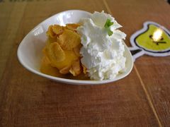 -Mango Tango