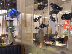 -新辣道鱼火锅(航天万源店)