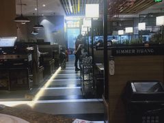 大堂-黄记煌三汁焖锅(悦方IDmall店)