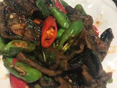 -粤麓轩餐厅(中信泰富广场店)