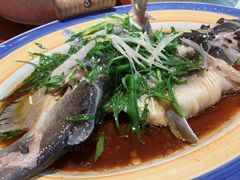 -粤香楼(新光里店)