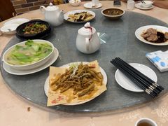 -有记家厨(后龙西街店)
