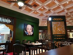 -八大碗·地道东北菜(佳兆业店)