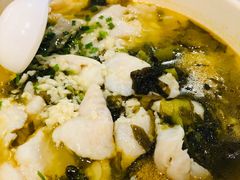-大食代美食广场(迪士尼小镇店)
