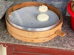 -小武包子铺(严州古城店)