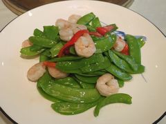 -北塘老院酒馆(鸿泰·千佰汇商业广场店)