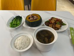 -爱贝乐妈咪月子中心