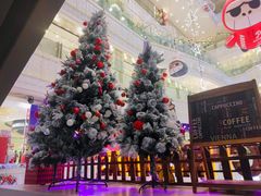 -远大购物中心(南岗店)