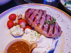 -bluefrog蓝蛙(皇庭广场店)