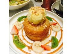 -金椰壳· 大厨新加坡菜(壹方城店)