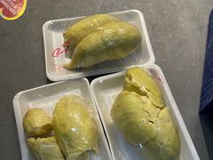 -油麻地果栏