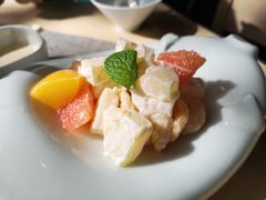 -穹六人间 people 6(岳阳路店)