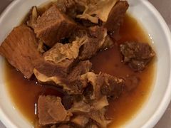 -松鹤楼·苏式汤面(虹桥天地店)