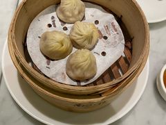 -南小馆(迪士尼小镇店)