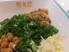-蛙一刀·麻椒鱼火锅(金仙桥店)