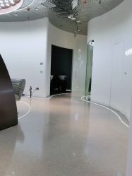 -In Style Hair Salon