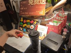 -同仁四季椰子鸡(海岸城天利店)