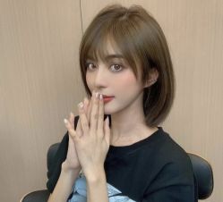 -SY水源护肤造型
