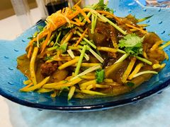 五彩拉皮-双井轩(双井店)