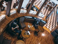 -那美(华莱坞店)