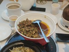 -陆记鹅庄·潮汕菜·狮头鹅(大仟里店)